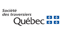 Société des traversiers Québec