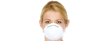 Programme de protection respiratoire