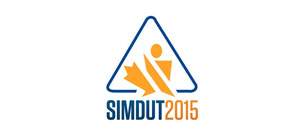 Formation SIMDIT 2015